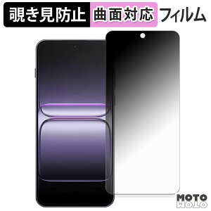 180�x �`�����h�~ �t�B���� OnePlus Nord 5 �ی�t�B���� �u���[���C�g�J�b�g �ȖʑΉ� �A���`�O���A ���{��