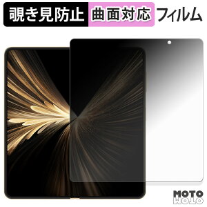 �y�y�V�X�[�p�[SALE �|�C���g2�{�z 180�x �`�����h�~ �t�B���� HONOR Magic V5 ( ���C����� ) �ی�t�B���� �u���[���C�g�J�b�g �ȖʑΉ� �A���`�O���A ���{��
