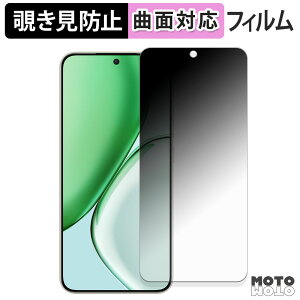 180x `h~ tB HONOR X70 یtB u[CgJbg ȖʑΉ A`OA {