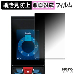 180�x �`�����h�~ �t�B���� BOSCH GLM150C �ی�t�B���� �u���[���C�g�J�b�g �ȖʑΉ� �A���`�O���A ���{��