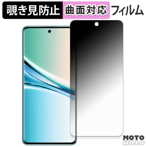 180�x �`�����h�~ �t�B���� Xiaomi REDMI Note 15 �ی�t�B���� �u���[���C�g�J�b�g �ȖʑΉ� �A���`�O���A ���{��