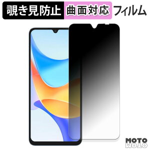 �y�|�C���g2�{�z 180�x �`�����h�~ �t�B���� Blackview Shark 6 �ی�t�B���� �u���[���C�g�J�b�g �ȖʑΉ� �A���`�O���A ���{��