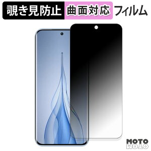 180�x �`�����h�~ �t�B���� TECNO POVA Slim 5G �C���h�� �ی�t�B���� �u���[���C�g�J�b�g �ȖʑΉ� �A���`�O���A ���{��