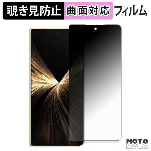 �y�y�V�X�[�p�[SALE �|�C���g2�{�z 180�x �`�����h�~ �t�B���� HONOR Magic V5 ( �T�u��� ) �ی�t�B���� �u���[���C�g�J�b�g �ȖʑΉ� �A���`�O���A ���{��