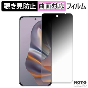 180x `h~ tB motorola edge 60 neo  یtB u[CgJbg ȖʑΉ A`OA {