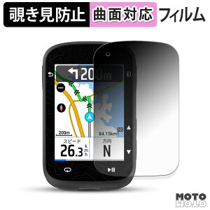 180x `h~ tB COOSPO CS600 یtB u[CgJbg ȖʑΉ A`OA {