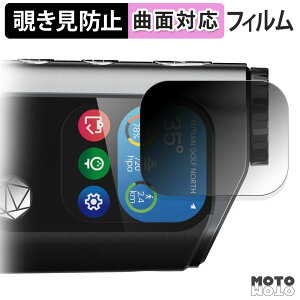 180x `h~ tB MILESEEY GenePro G1 Stpv یtB u[CgJbg ȖʑΉ A`OA {