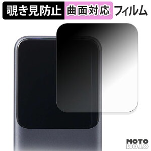 180x `h~ tB UGREEN Nexode 掮USB-CP[u oCobe[ 20000mAh 165W یtB u[CgJbg ȖʑΉ A`OA {