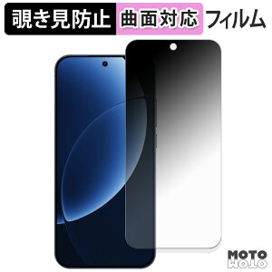 180�x �`�����h�~ �t�B���� realme GT8 Pro �ی�t�B���� �u���[���C�g�J�b�g �ȖʑΉ� �A���`�O���A ���{��