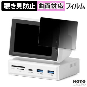 180x `h~ tB Hagibis 3.5C` ~jPCj^[ X86 یtB u[CgJbg ȖʑΉ A`OA {