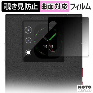 180x `h~ tB Unihertz Titan 2 ( TufBXvCp ) یtB u[CgJbg ȖʑΉ A`OA {