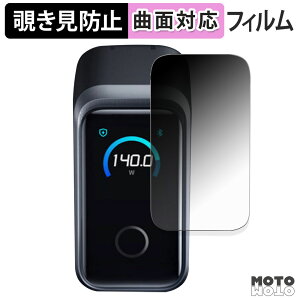 180x `h~ tB Anker Prime Charger ( 160W , 3 Ports ) یtB u[CgJbg ȖʑΉ A`OA {