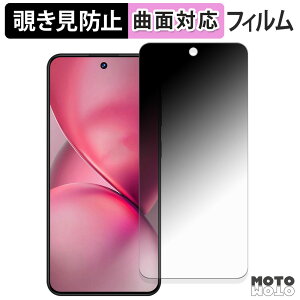 180�x �`�����h�~ �t�B���� OUKITEL C68 �ی�t�B���� �u���[���C�g�J�b�g �ȖʑΉ� �A���`�O���A ���{��