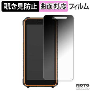 �y�|�C���g2�{�z 180�x �`�����h�~ �t�B���� Ulefone RugKing 2 Pro �ی�t�B���� �u���[���C�g�J�b�g �ȖʑΉ� �A���`�O���A ���{��