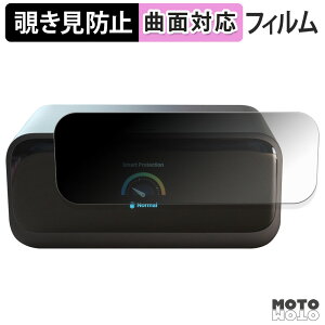 180x `h~ tB Anker Nano Charging Station ( 7-in-1, 100W, 莮 USB-CP[u ) یtB u[CgJbg ȖʑΉ A`OA {