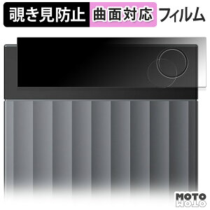 180�x �`�����h�~ �t�B���� Plaud Note Pro AI�{�C�X���R�[�_�[ �ی�t�B���� �u���[���C�g�J�b�g �ȖʑΉ� �A���`�O���A ���{��