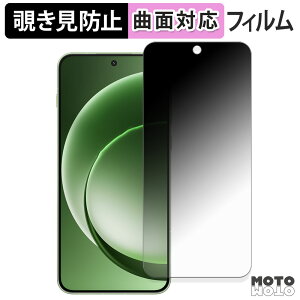 �y�|�C���g2�{�z 180�x �`�����h�~ �t�B���� OnePlus 15R �O���[�o���� �ی�t�B���� �u���[���C�g�J�b�g �ȖʑΉ� �A���`�O���A ���{��