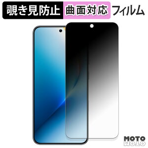 180�x �`�����h�~ �t�B���� HONOR WIN / WIN RT �ی�t�B���� �u���[���C�g�J�b�g �ȖʑΉ� �A���`�O���A ���{��