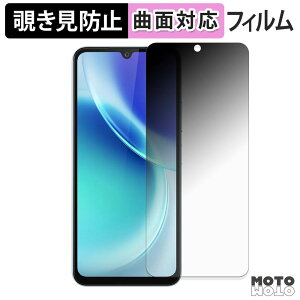 180�x �`�����h�~ �t�B���� FOSSiBOT S5 / S5 Pro �ی�t�B���� �u���[���C�g�J�b�g �ȖʑΉ� �A���`�O���A ���{��