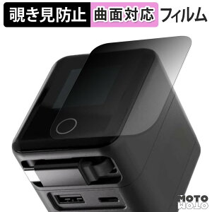 �y�|�C���g2�{�z 180�x �`�����h�~ �t�B���� AREA �f�W�^���G�A�x���X ( AC70CCA ) �ی�t�B���� �u���[���C�g�J�b�g �ȖʑΉ� �A���`�O���A ���{��