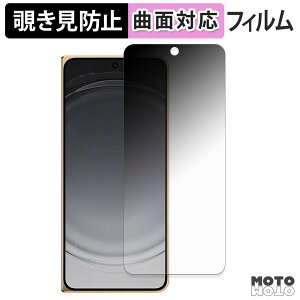 180�x �`�����h�~ �t�B���� OPPO Find N6 ( �T�u�f�B�X�v���C ) �ی�t�B���� �u���[���C�g�J�b�g �ȖʑΉ� �A���`�O���A ���{��
