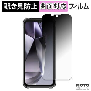 180�x �`�����h�~ �t�B���� OUKITEL G7 �ی�t�B���� �u���[���C�g�J�b�g �ȖʑΉ� �A���`�O���A ���{��