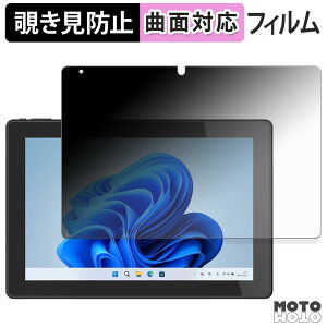 �y�|�C���g2�{�z 180�x �`�����h�~ �t�B���� FRONTIER FRT270P (/KD) ������ �u���[���C�g�J�b�g �ȖʑΉ� �A���`�O���A ���{��