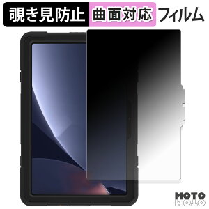 180x `h~ tB AGM PAD P2 Active u[CgJbg ȖʑΉ A`OA {