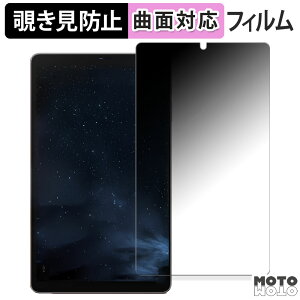 180�x �`�����h�~ �t�B���� ?Zuleisy ?E8A ������ �u���[���C�g�J�b�g �ȖʑΉ� �A���`�O���A ���{��