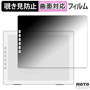 180�x �`�����h�~ �t�B���� ?SKTSELECT DASUNG133 REVO ������ �u���[���C�g�J�b�g �ȖʑΉ� �A���`�O���A ���{��