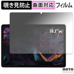 180�x �`�����h�~ �t�B���� Callsky ?Ctab 10 ������ �u���[���C�g�J�b�g �ȖʑΉ� �A���`�O���A ���{��