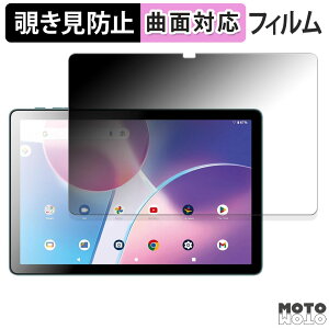 �y�|�C���g2�{�z 180�x �`�����h�~ �t�B���� Azeyou F29 �u���[���C�g�J�b�g �ȖʑΉ� �A���`�O���A ���{��