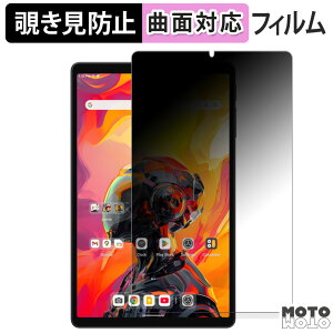 y|Cg2{z 180x `h~ tB ALLDOCUBE iPlay 70 mini Ultra u[CgJbg ȖʑΉ A`OA {