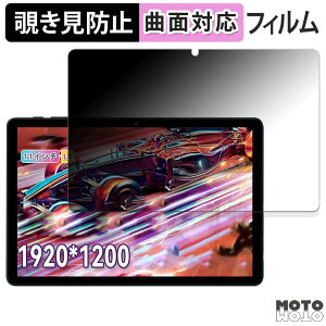 y|Cg2{z 180x `h~ tB Alphawolf LPad3 u[CgJbg ȖʑΉ A`OA {
