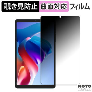 180x `h~ tB BNCF Bpad Mini SE u[CgJbg ȖʑΉ A`OA {
