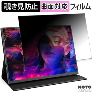 180x `h~ tB Dopesplay oCj^[10.5C` RT1051 u[CgJbg ȖʑΉ A`OA {