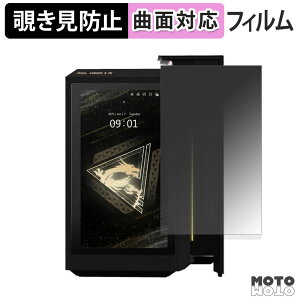 180�x �`�����h�~ �t�B���� MSI MEG Vision X AI 2NVZ9-014JP �u���[���C�g�J�b�g �ȖʑΉ� �A���`�O���A ���{��