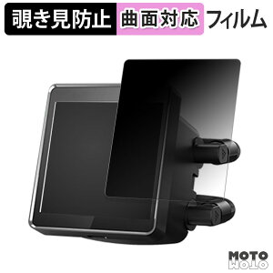 180x `h~ tB CPS DT360 ARGB u[CgJbg ȖʑΉ A`OA {