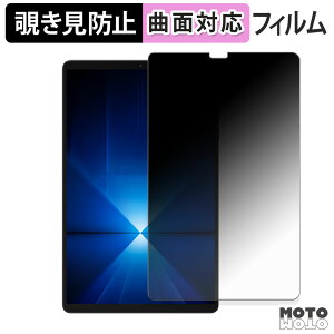 180x `h~ tB Lenovo Legion Y700 Gen 4 ( TB322FC ) u[CgJbg ȖʑΉ A`OA {