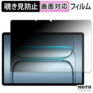 �y�|�C���g2�{�z 180�x �`�����h�~ �t�B���� OnePlus Pad Lite �u���[���C�g�J�b�g �ȖʑΉ� �A���`�O���A ���{��