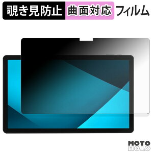 180x `h~ tB ACXI[} TM14D1M76-V1B u[CgJbg ȖʑΉ A`OA {