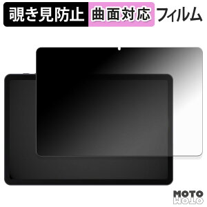 180x `h~ tB Rebecco M30 u[CgJbg ȖʑΉ A`OA {