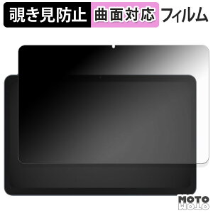 180x `h~ tB Rebecco K90 u[CgJbg ȖʑΉ A`OA {