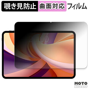 180x `h~ tB TECLAST T65 u[CgJbg ȖʑΉ A`OA {