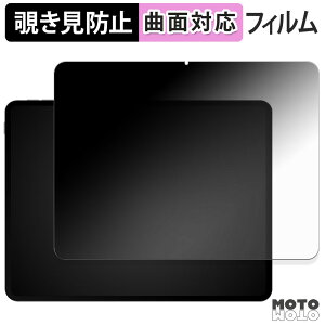 180x `h~ tB TECLAST ArtPad Pro u[CgJbg ȖʑΉ A`OA {