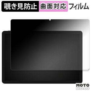 180x `h~ tB FPD CP11-J1 u[CgJbg ȖʑΉ A`OA {