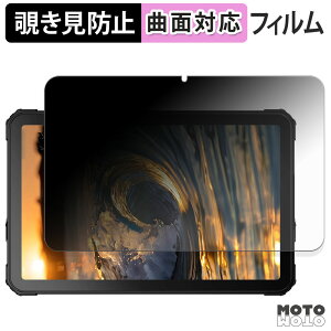 �y�|�C���g2�{�z 180�x �`�����h�~ �t�B���� FOSSiBOT DT3 5G �u���[���C�g�J�b�g �ȖʑΉ� �A���`�O���A ���{��