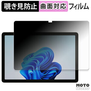 180x `h~ tB BNCF NewBook 11 u[CgJbg ȖʑΉ A`OA {