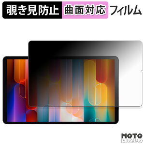 180�x �`�����h�~ �t�B���� RebotAi A9 �u���[���C�g�J�b�g �ȖʑΉ� �A���`�O���A ���{��