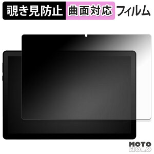 180�x �`�����h�~ �t�B���� HiGrace A7WH �u���[���C�g�J�b�g �ȖʑΉ� �A���`�O���A ���{��